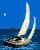 /album/lode/lode-003-gif/